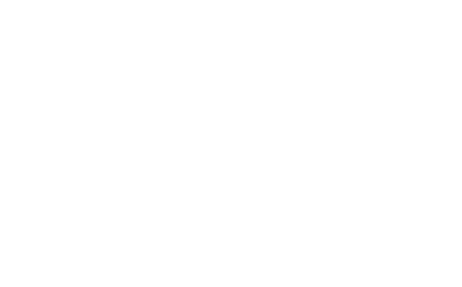 وَاجِـد WAHID